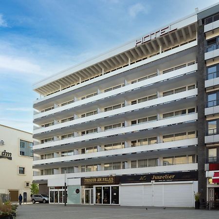 Aspire Palais Recklinghausen, Trademark Collection By Wyndham Exterior foto